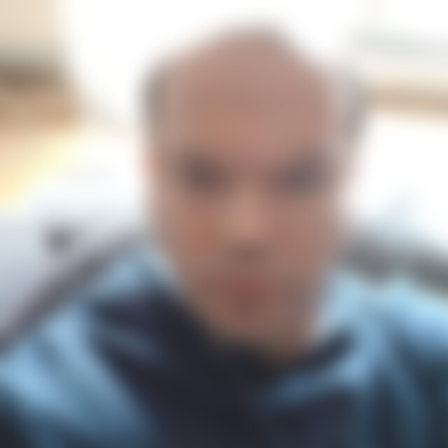 Schalkejens (46) aus Kaarst