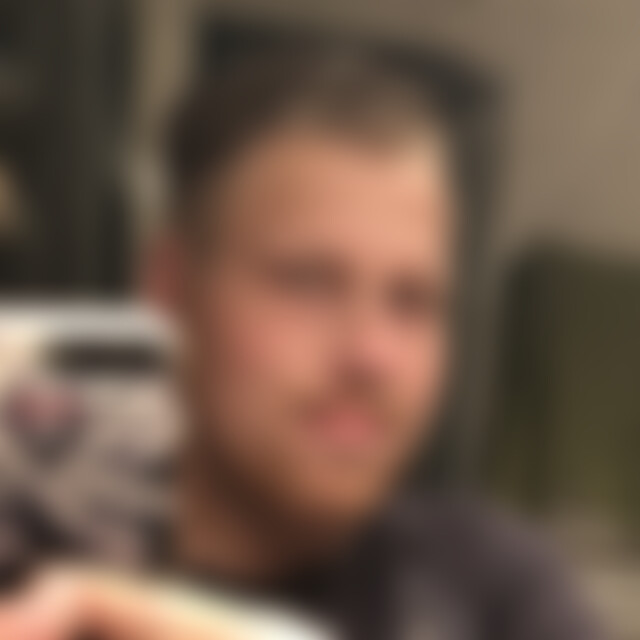 Shiruvahighpex (28) aus Königswartha