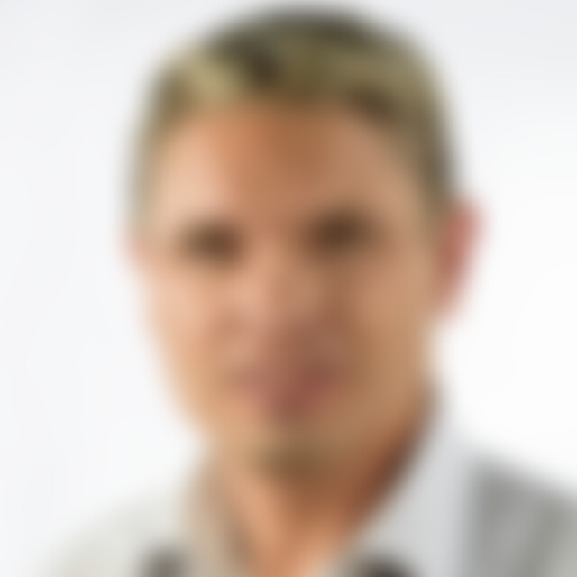 ganzegal (39) aus Neuss
