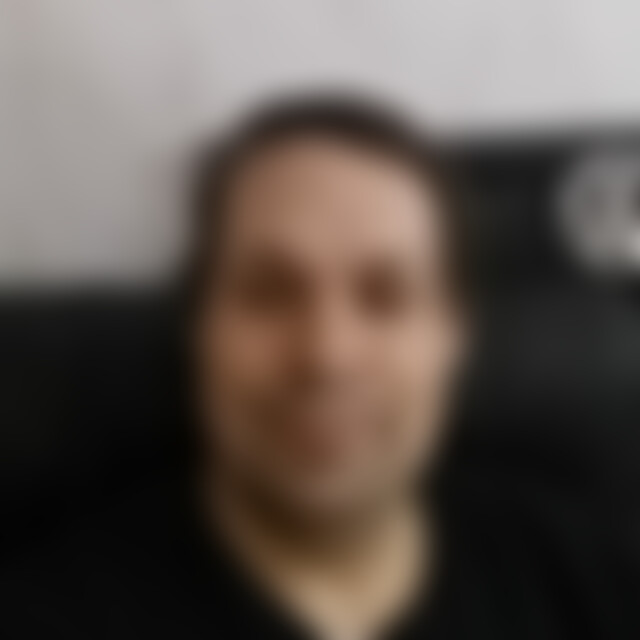 xXALONEXx (40) aus Seesen