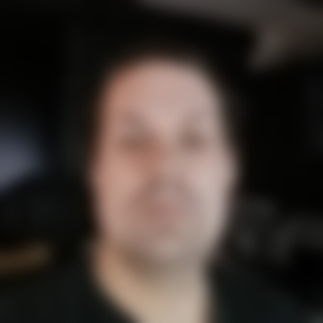 xXALONEXx (40) aus Seesen