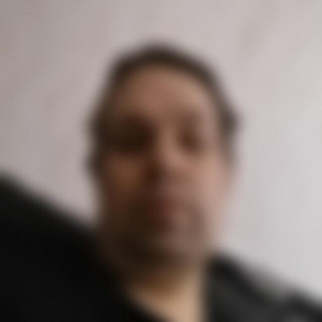 xXALONEXx (40) aus Seesen