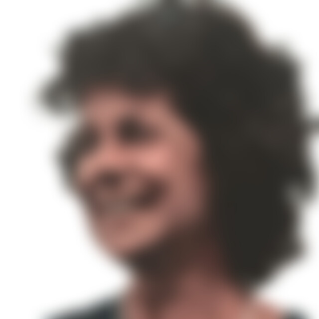 PreciusViolet (68) aus Bergisch Gladbach