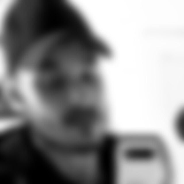 patientnull (30) aus Duisburg