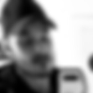 patientnull (30) aus Duisburg
