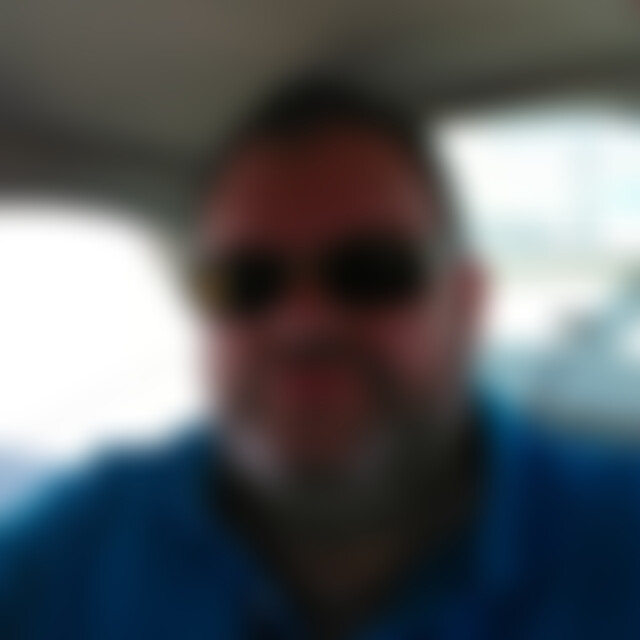 Bello50 (65) aus Bad Endbach