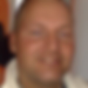 Earthman (51) aus Dortmund