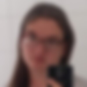 BIIDLena (34) aus Deutschland