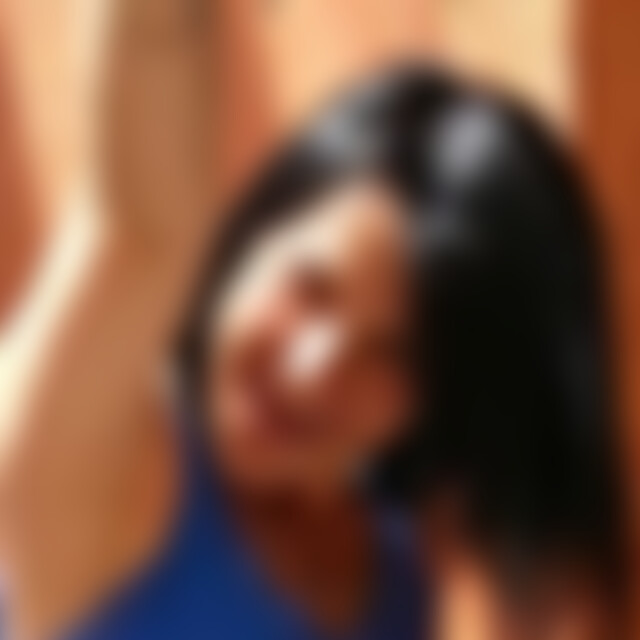 felele (47) aus Recklinghausen