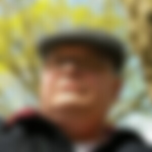 Gottfried01 (58) aus Henstedt-Ulzburg