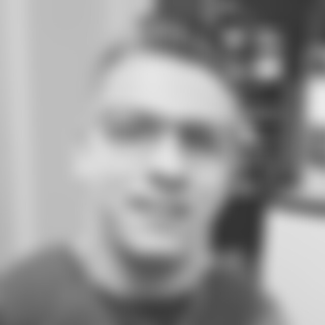 Kevboy (25) aus Pinneberg