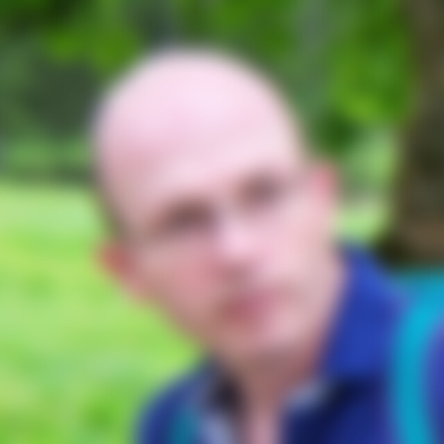 Schwera71 (55) aus Ingolstadt