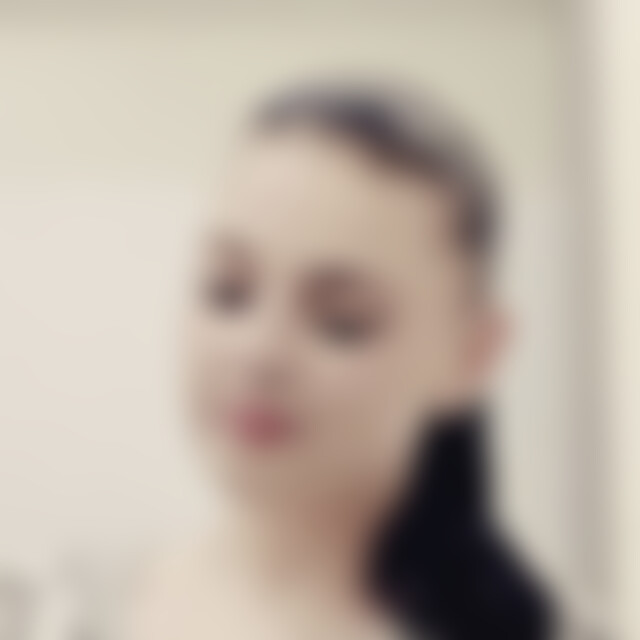 Merve (26) aus Bochum