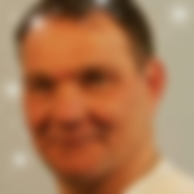 Tury (66) aus Neustadt a.d Weinstr