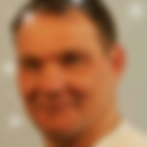Tury (66) aus Neustadt a.d Weinstr