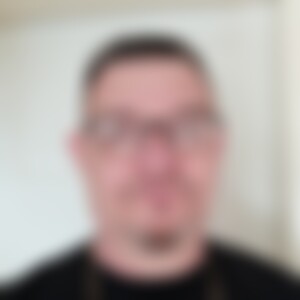naguss (65) aus Celle