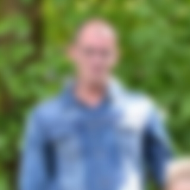 Sommerboy32 (40) aus schwalmtal