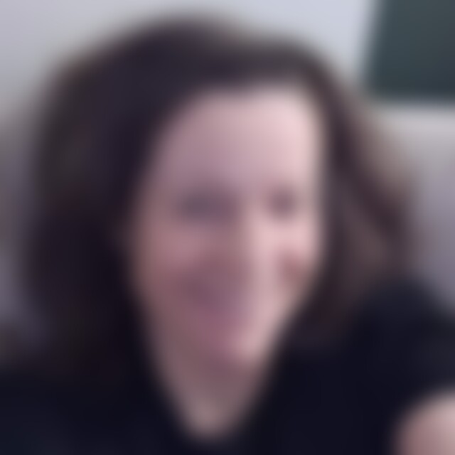 Julisa (51) aus Backnang