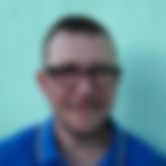 Sipi (38) aus Gardelegen OT Tarnef