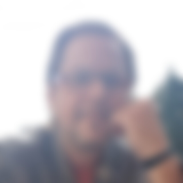 HalberWikinger (55) aus Im Norden