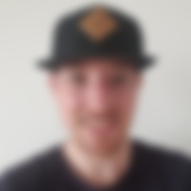 stefanh85 (41) aus Taufkirchen