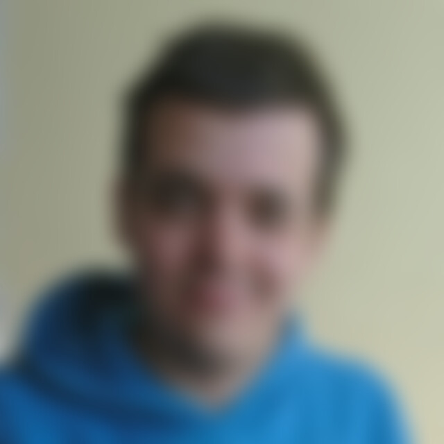 Heyihr (32) aus Werther