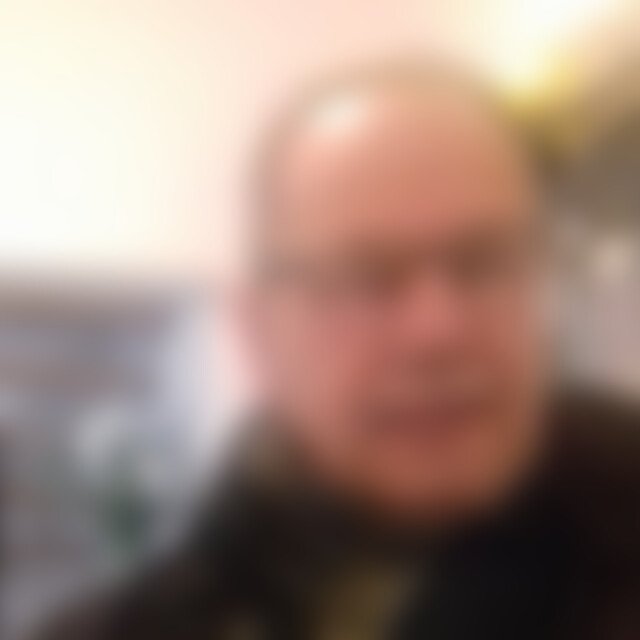 Nescafegold (67) aus Ostfriesland