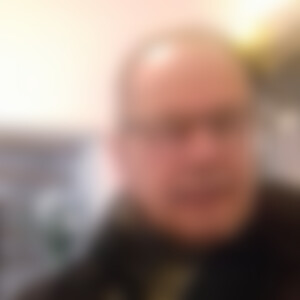 Nescafegold (67) aus Ostfriesland