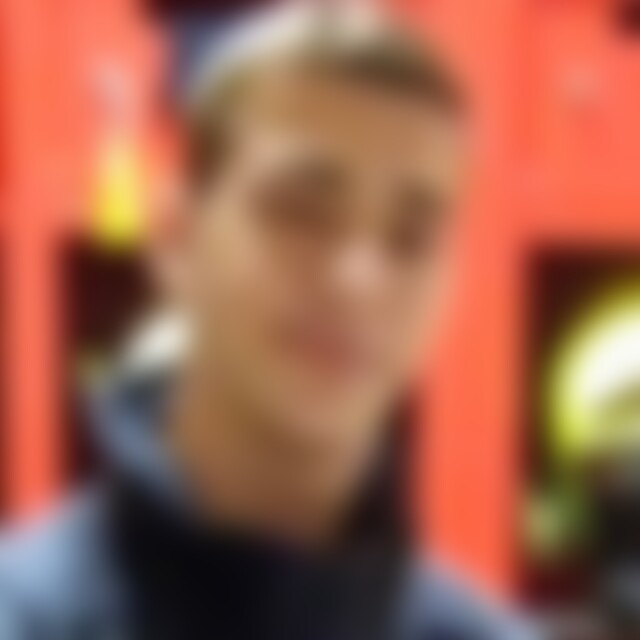 Lucas97 (29) aus Erfurt