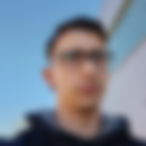 Lucas97 (29) aus Erfurt