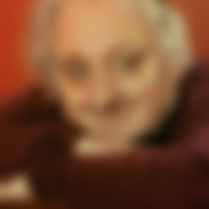 klaus (66) aus Essen