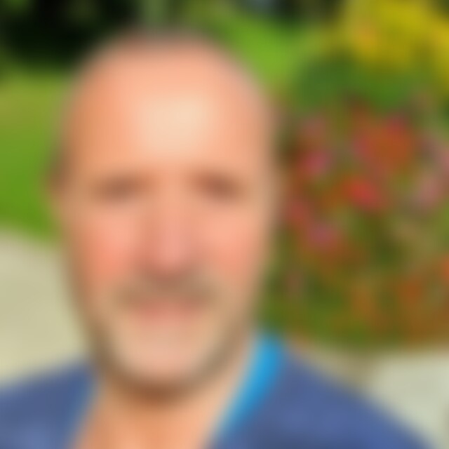 Guenter07 (75) aus Bergisch Gladbach