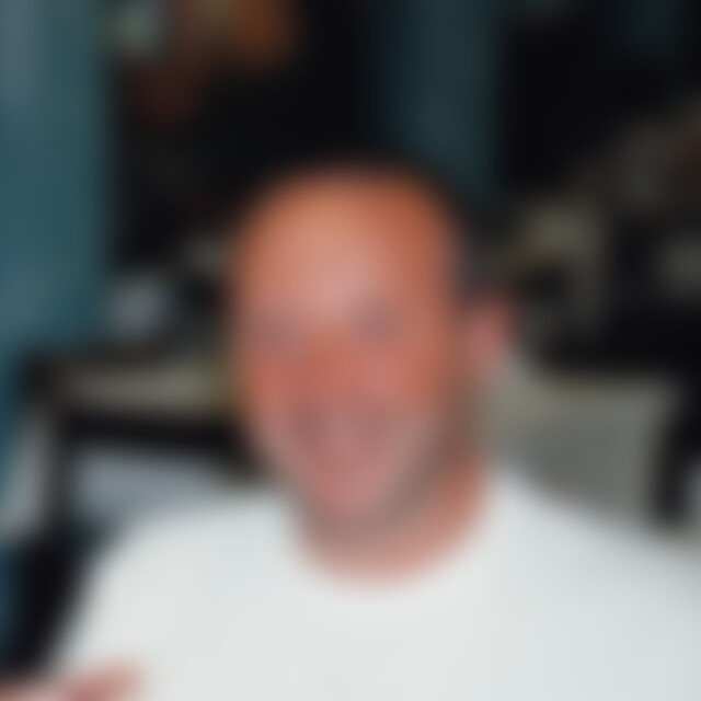 Guenter07 (75) aus Bergisch Gladbach