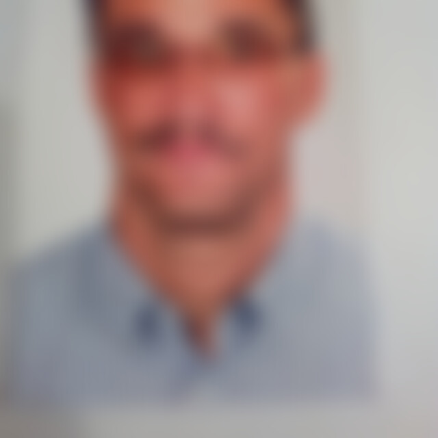 Mathi48 (55) aus Klipphausen