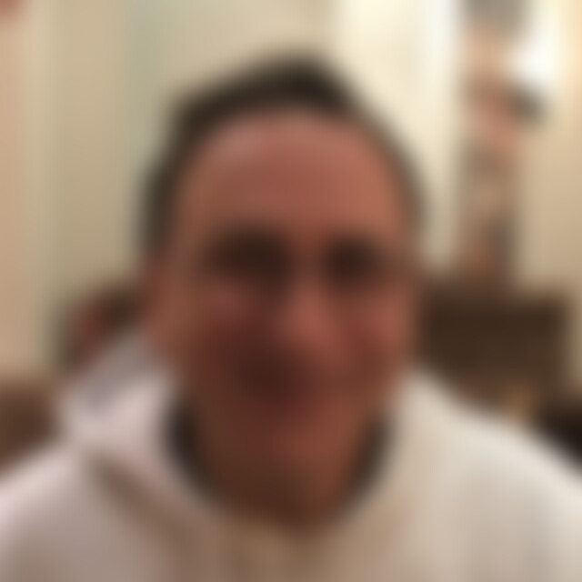 Norbert (63) aus Hamburg