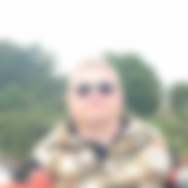 tommy7000 (60) aus Fürstenwalde