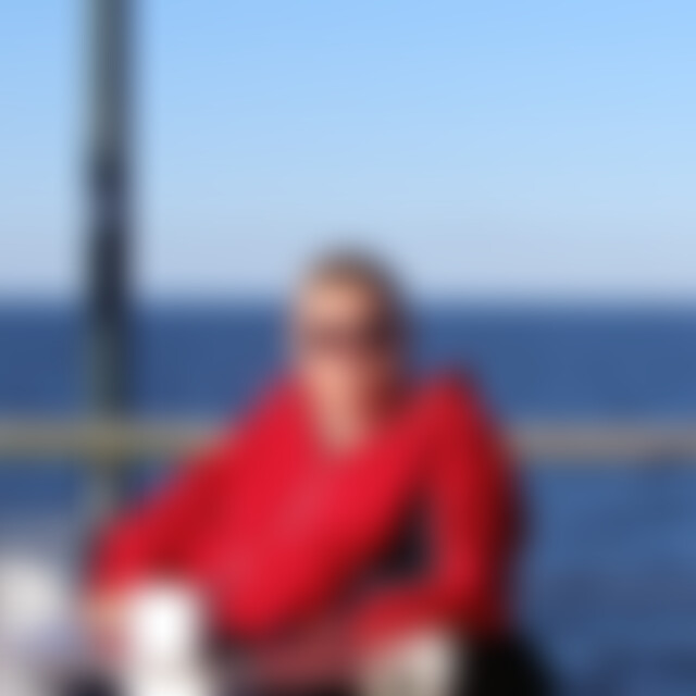 tommy7000 (60) aus Fürstenwalde