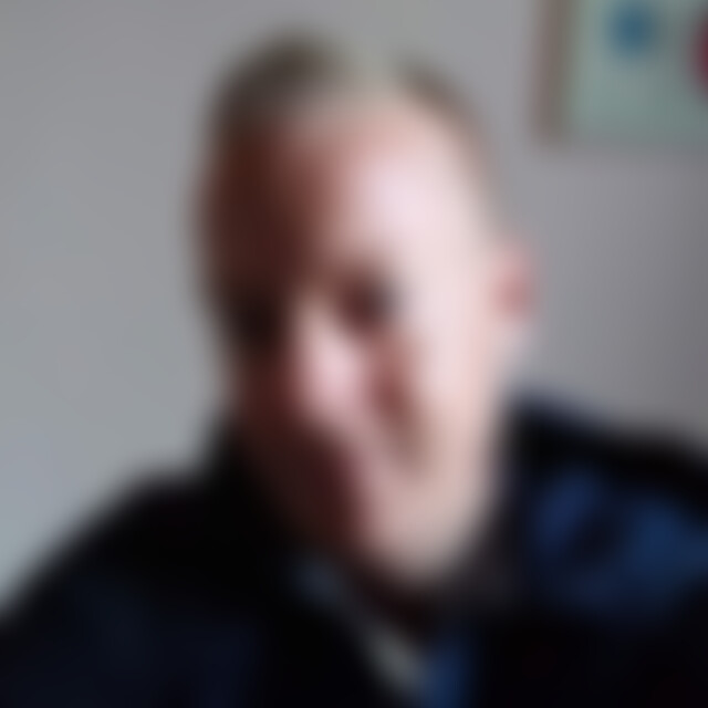 Eddylove (42) aus Berlin