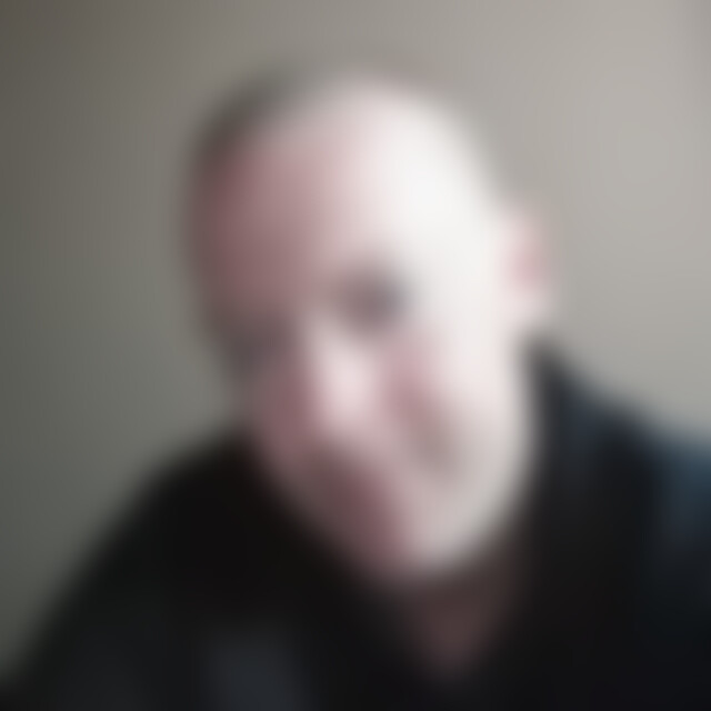 Eddylove (42) aus Berlin