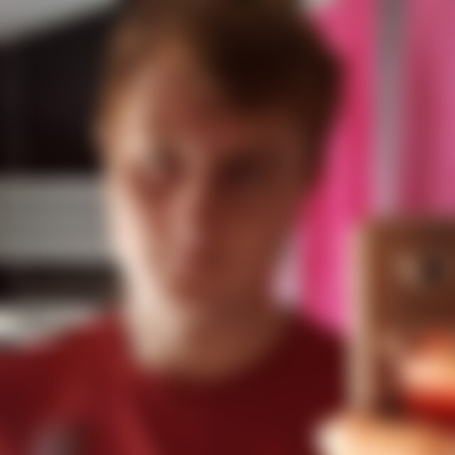 kevinpoppe (30) aus Waltrop