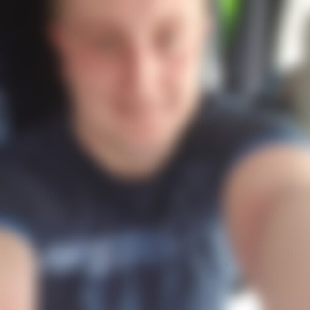 kevinpoppe (30) aus Waltrop
