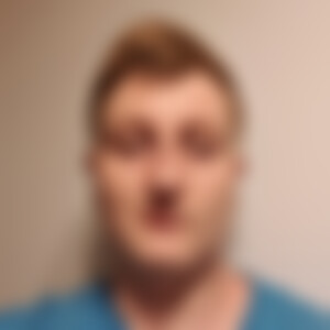 kevinpoppe (30) aus Waltrop