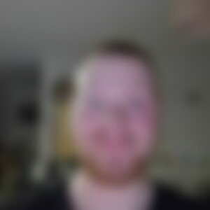 walinor (31) aus Netra