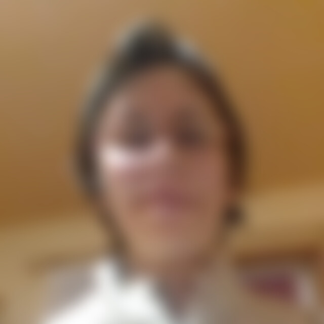 sisi (37) aus Görlitz