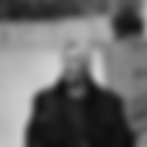 mikke66 (60) aus Bielefeld