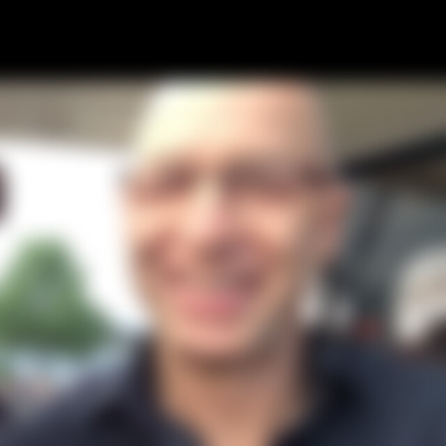 KlausFCB (64) aus Straelen