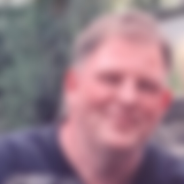 Lampiao (56) aus Witten