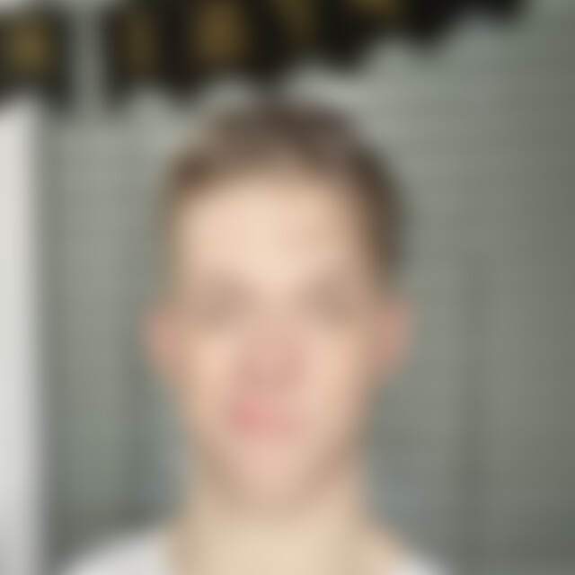 Noah19 (26) aus Neu-Ulm