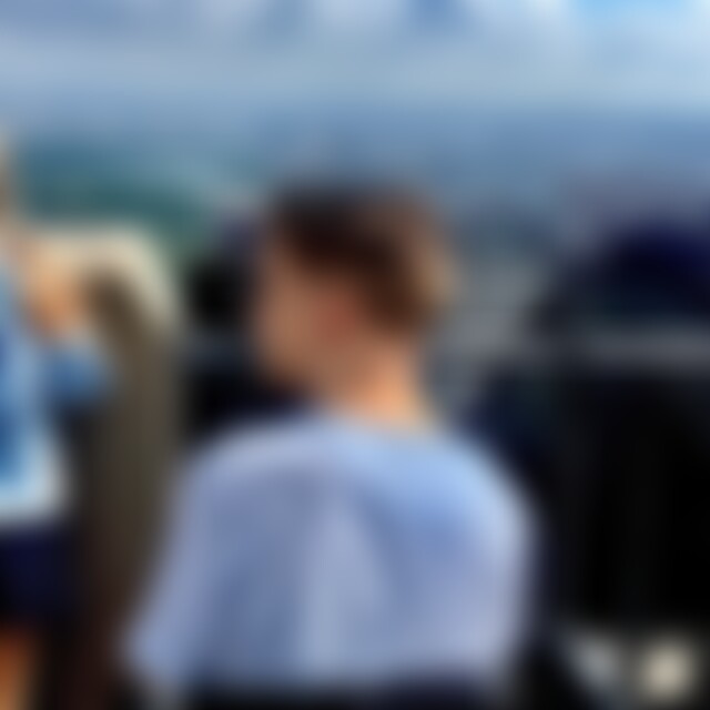 Noah19 (26) aus Neu-Ulm