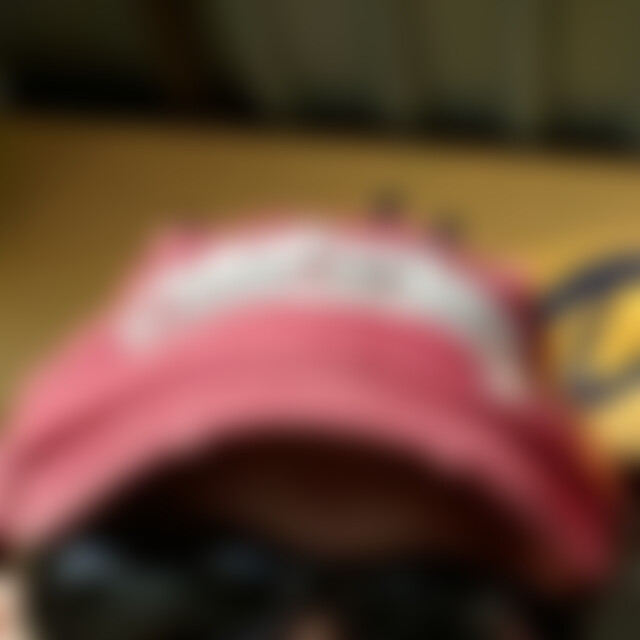 David (55) aus Wien